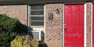 115 Cox Avenue Gallery 1