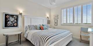 3620 Gardens Parkway Gallery 27