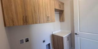 Brand New 4 Bedroom Home!! Gallery 8