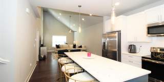 2047 South Florida Way Gallery 10