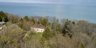 598 Lake Shore Rd Gallery 1