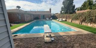 5825 Northwest 86th Street Gallery 45