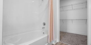 Maverick Flats Gallery 32