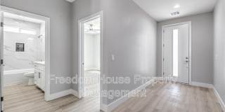 6380 Waterford Street Gallery 15