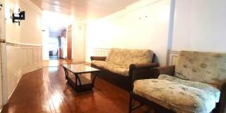 840 Lincoln Place Gallery 1