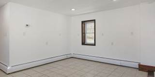 60 Matthews Street Gallery 11