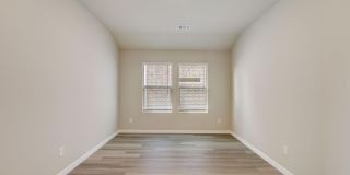310 Sugarlands Drive Gallery 17