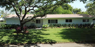 10343 SW 114th St Gallery 1