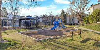 Beautifully Remodeled 2 Bedroom 2 Bathroom Condo in Murray Gallery 25