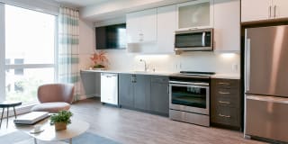 Modera San Pedro Square Gallery 1