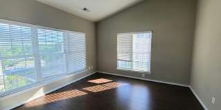 42625 HOMEFRONT Terrace Gallery 21