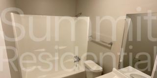5950 Stonewall Drive Gallery 11