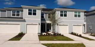 4340 CHESTER SPRINGS BOULEVARD Gallery 1