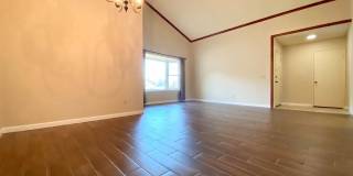 Charming Single-Story Home in Diamond Bar—Modern Upgrades & Prime Location! Gallery 9