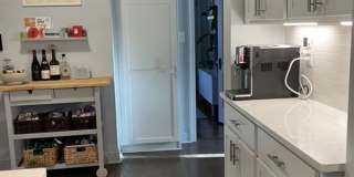 Normaltown home, a Charming 3 bedroom/ 2 bathroom Home Close to UGA and Hospitals! Gallery 24