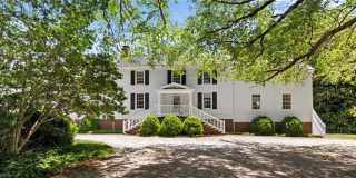 5523 White Hall Road Gallery 1