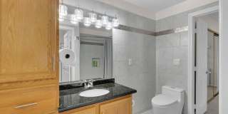 1545 Lake Placid Terrace Gallery 15