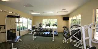 3848 Lexmark Lane unit: 401 Gallery 22