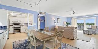 1977 Gulf Shore Blvd N lot: 504 Gallery 3