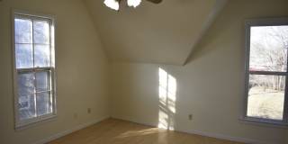 526 East Park Street - 4 526 East Park Street - 4 Gallery 6