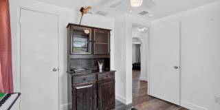 277 Debary Drive Gallery 21