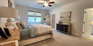 Home Available in Summerhouse on Everett Bay! Showings Coming Soon. Gallery 18