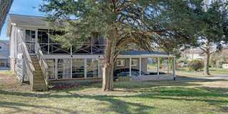 1312 MAGNOLIA Avenue Gallery 31