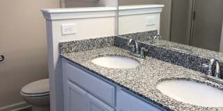 THE PERFECT HOME IN TIMMONS POND Gallery 9