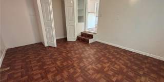 2162 46TH AVENUE N Gallery 9