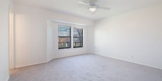5727 JONES FALL DR Gallery 16