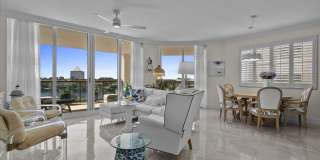 3620 Gardens Parkway Gallery 14