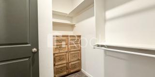 Beautiful 3 Bedroom Home in Azalea Farms in Noble Gallery 29