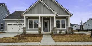 412 Parish Farms Drive Gallery 1