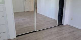 13757 VANOWEN St unit: 1 Gallery 3