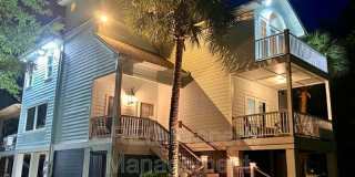 3738 Station Point Court Gallery 74