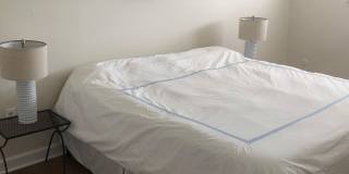 6 Wharfside Drive Gallery 6