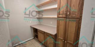 4 Bedroom Rental in Del City Gallery 22