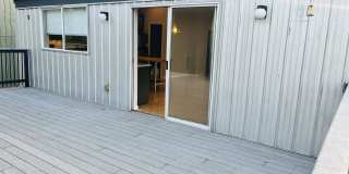 957 West Hughes Street Gallery 13