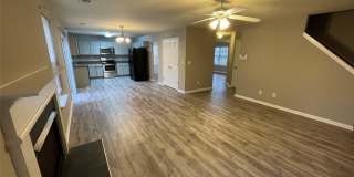 6632 Centerline Drive Gallery 5