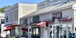 409 Trenton Boulevard Gallery 60