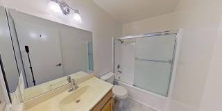 Move-in Special: 8 Albany, Irvine: Charming 2 Bed 1.5 Bath Townhome in El Camino Real! Gallery 11