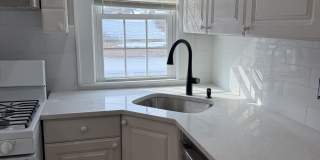 16 Sherman Ave Gallery 1