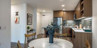 Arlo Gallery 8