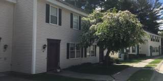 Eastgate Apartments Gallery 3