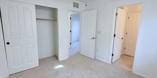 4 bed/3bath in desirable Paseo Del Rio Community Gallery 27