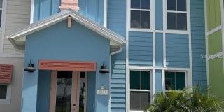3077 CARIBBEAN SOUL Drive 3077 CARIBBEAN SOUL Drive Gallery 1