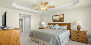 2180 Waterview Dr Gallery 11