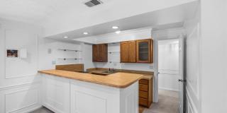 7520 ROYAL DOMINION Drive Gallery 49