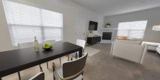 Cobblestone Court Apartments Cobblestone Court Apartments Gallery 3