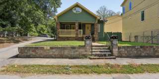 891 N Eugenia Place NW #A 891 N Eugenia Place NW #A Gallery 1